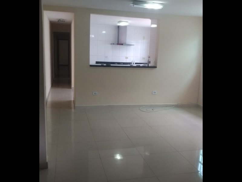 imóvel com 157m² - Vila Nossa Senhora de Fatima - São Vicente