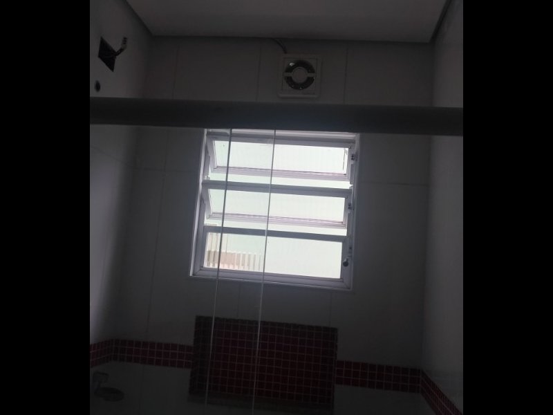 imóvel com 157m² - Vila Nossa Senhora de Fatima - São Vicente