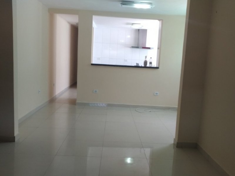 imóvel com 157m² - Vila Nossa Senhora de Fatima - São Vicente