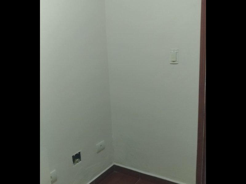 imóvel com 157m² - Vila Nossa Senhora de Fatima - São Vicente
