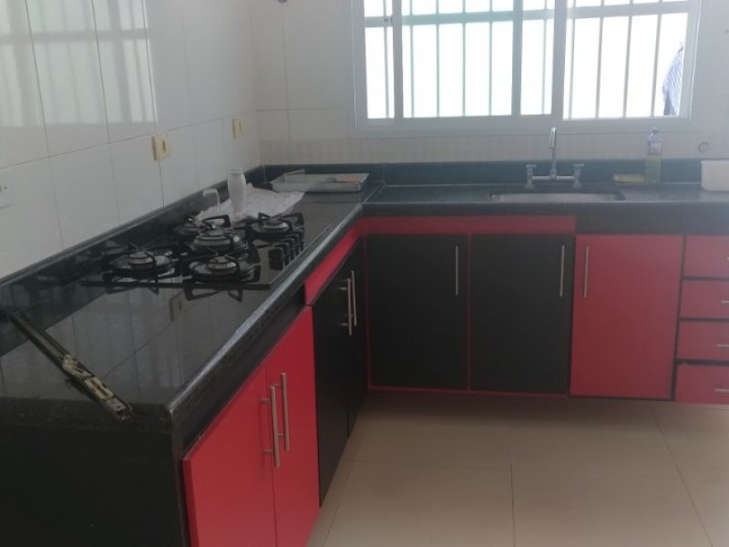 imóvel com 157m² - Vila Nossa Senhora de Fatima - São Vicente