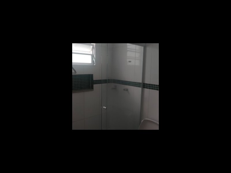 imóvel com 157m² - Vila Nossa Senhora de Fatima - São Vicente