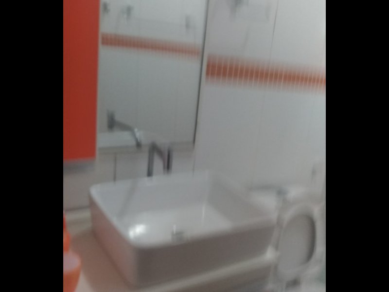 imóvel com 157m² - Vila Nossa Senhora de Fatima - São Vicente