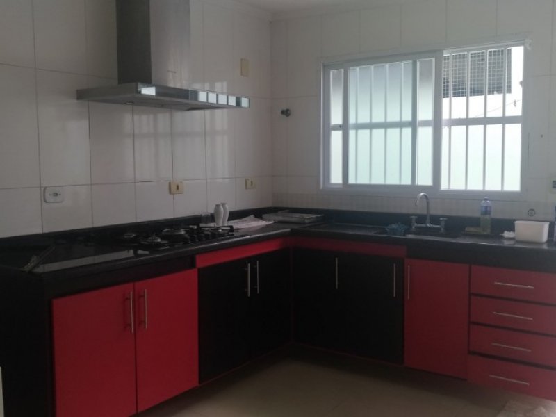 imóvel com 157m² - Vila Nossa Senhora de Fatima - São Vicente