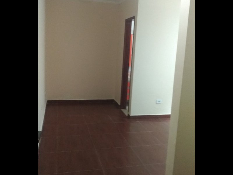 imóvel com 157m² - Vila Nossa Senhora de Fatima - São Vicente