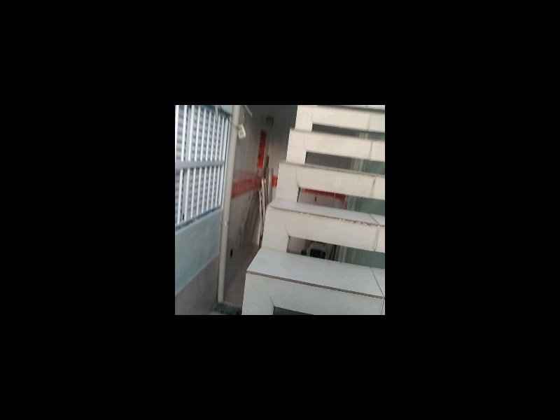 imóvel com 157m² - Vila Nossa Senhora de Fatima - São Vicente