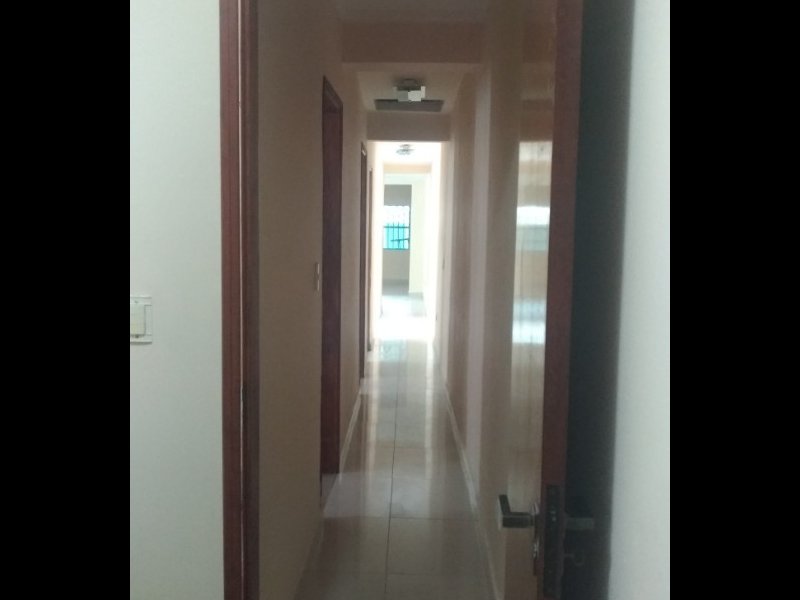 imóvel com 157m² - Vila Nossa Senhora de Fatima - São Vicente