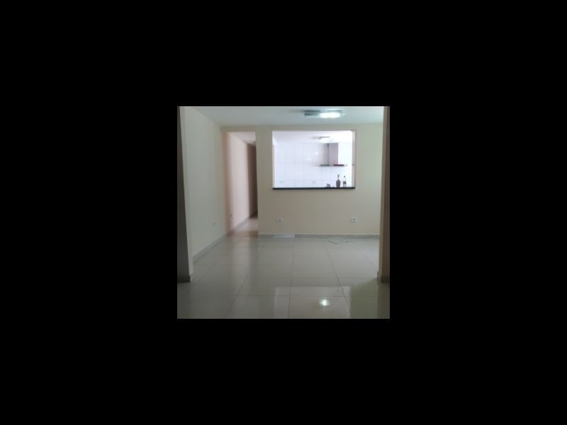 imóvel com 157m² - Vila Nossa Senhora de Fatima - São Vicente