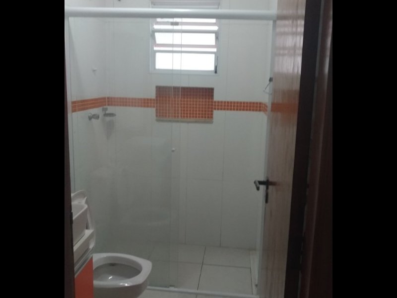 imóvel com 157m² - Vila Nossa Senhora de Fatima - São Vicente