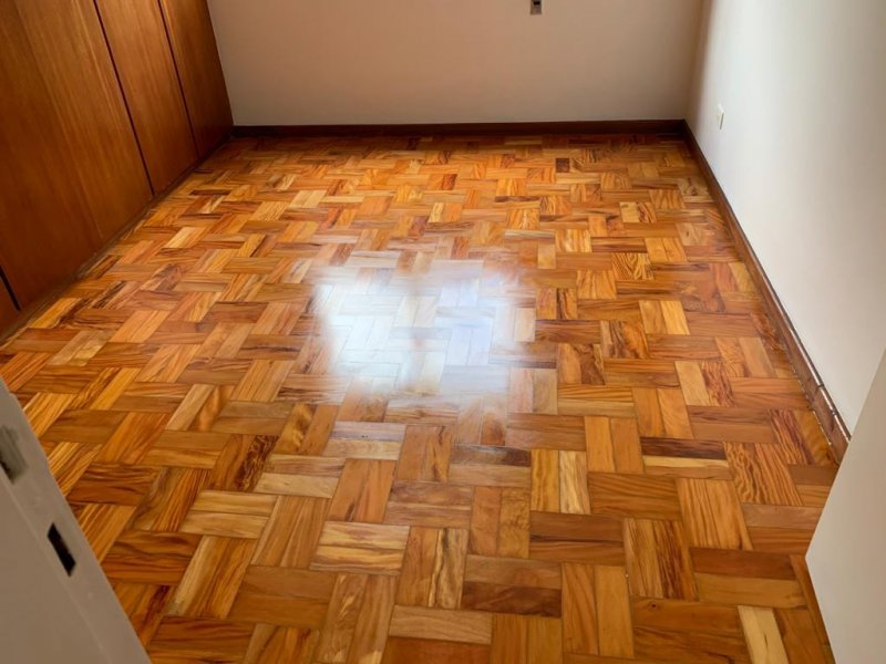 imóvel com 40m² - Jardim da Glória - São Paulo