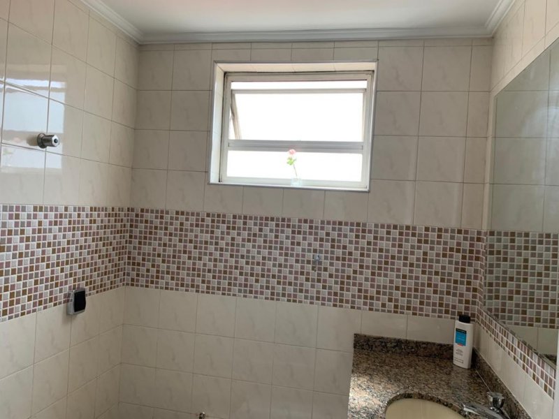 imóvel com 40m² - Jardim da Glória - São Paulo