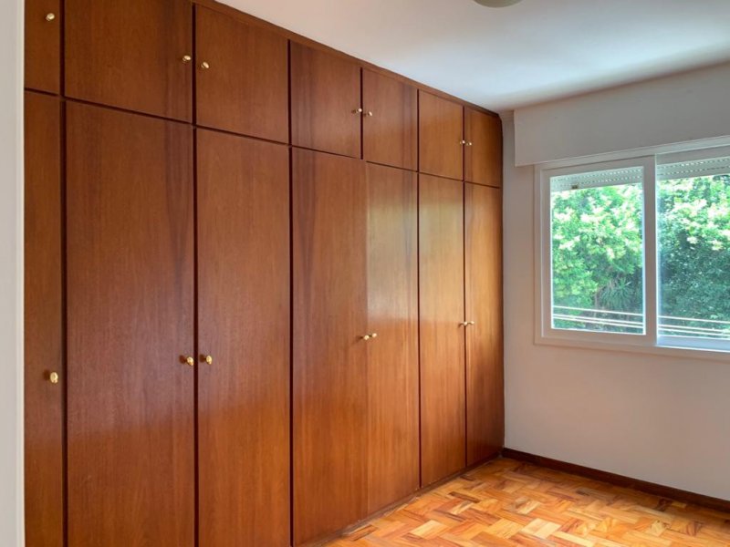 imóvel com 40m² - Jardim da Glória - São Paulo