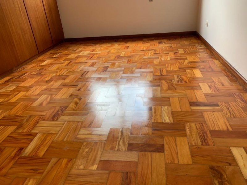 imóvel com 40m² - Jardim da Glória - São Paulo