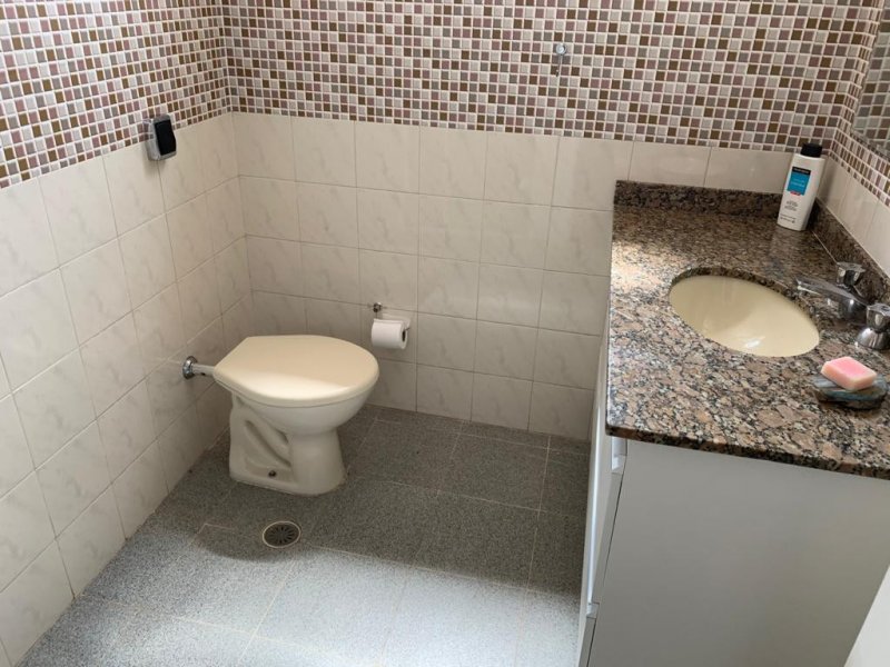 imóvel com 40m² - Jardim da Glória - São Paulo