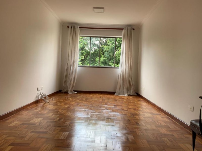 imóvel com 40m² - Jardim da Glória - São Paulo