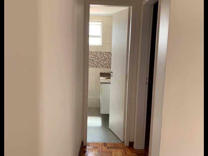 imóvel com 40m² - Jardim da Glória - São Paulo