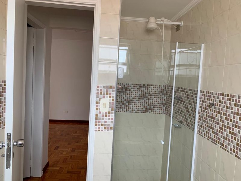 imóvel com 40m² - Jardim da Glória - São Paulo