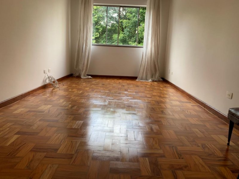 imóvel com 40m² - Jardim da Glória - São Paulo