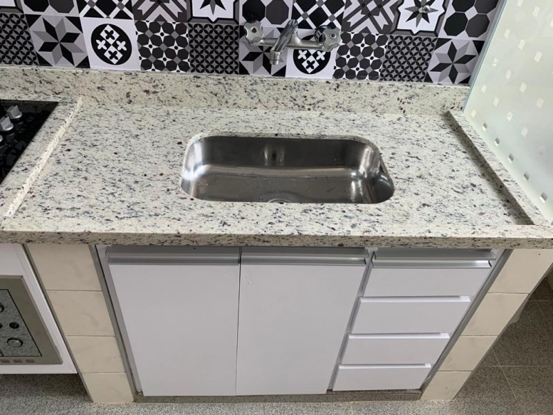 imóvel com 40m² - Jardim da Glória - São Paulo
