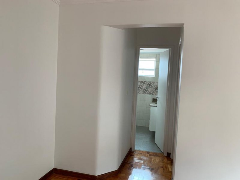 imóvel com 40m² - Jardim da Glória - São Paulo