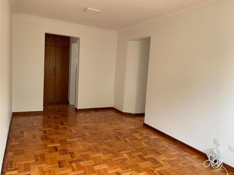 imóvel com 40m² - Jardim da Glória - São Paulo