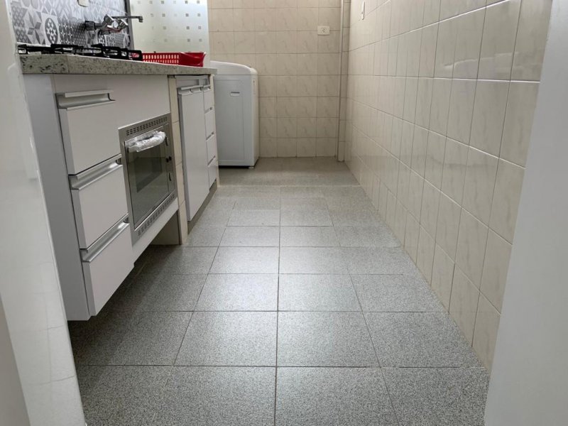 imóvel com 40m² - Jardim da Glória - São Paulo