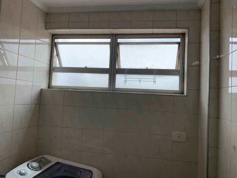 imóvel com 40m² - Jardim da Glória - São Paulo