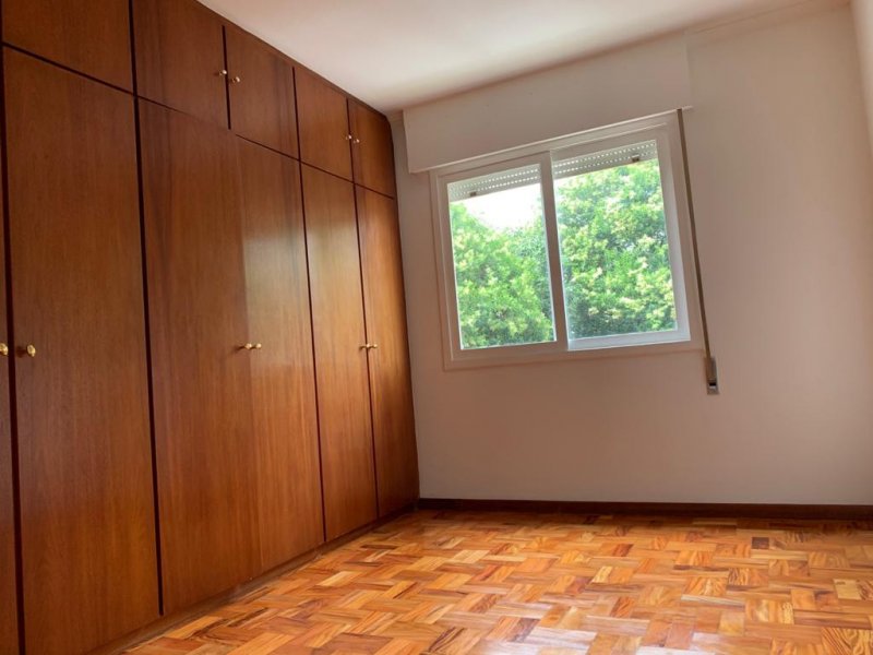imóvel com 40m² - Jardim da Glória - São Paulo