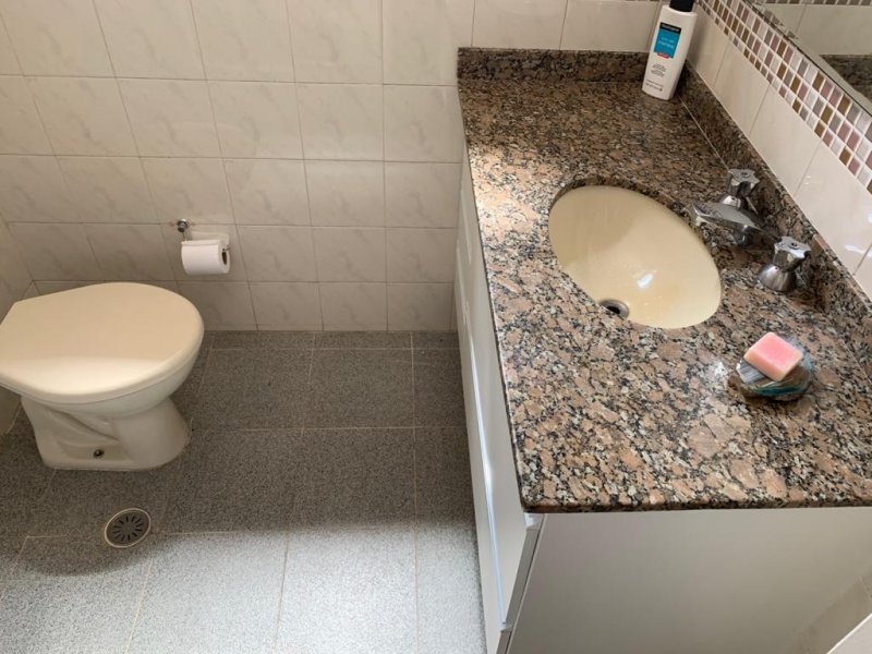 imóvel com 40m² - Jardim da Glória - São Paulo