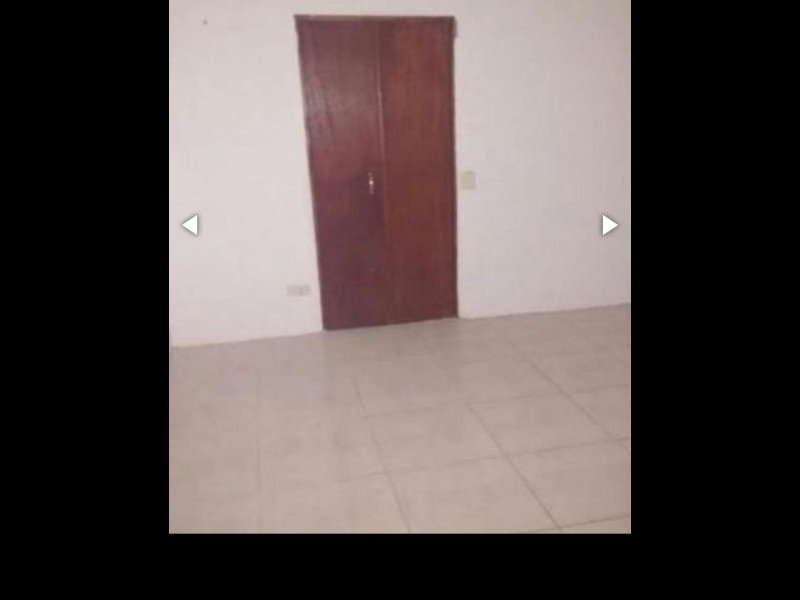 Casa à venda Jardim Europa com 222m² e 3 quartos por R$ 450.000 - 1035896949-cf700ab1-1d3a-4dae-aec0-a83ab40a9f52.jpg