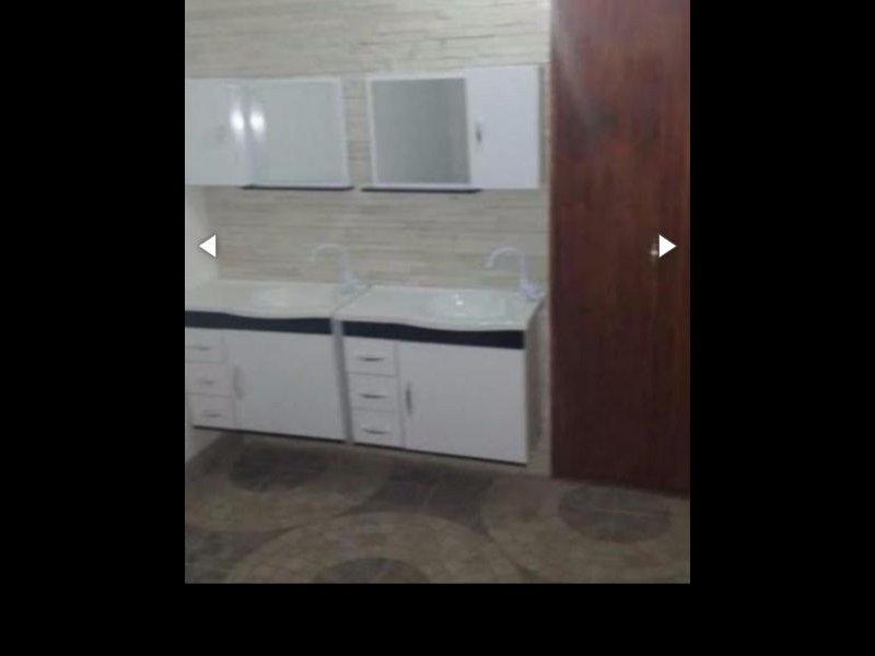 Casa à venda Jardim Europa com 222m² e 3 quartos por R$ 450.000 - 1053795999-38ce8ab3-18f8-4472-b5fc-138fbf0ccbf3.jpg