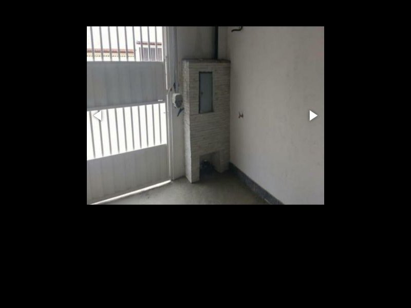 Casa à venda Jardim Europa com 222m² e 3 quartos por R$ 450.000 - 1510325087-69a90498-cd25-4fb7-91ed-ec0df4aa5014.jpg