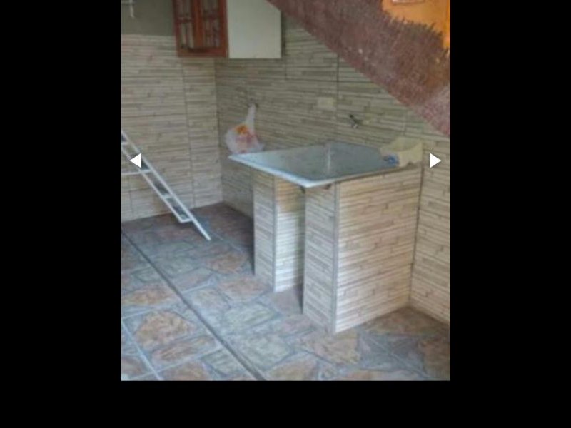 Casa à venda Jardim Europa com 222m² e 3 quartos por R$ 450.000 - 1519868017-4aa73db3-7fe3-431c-b8ba-9809fd4657bf.jpg