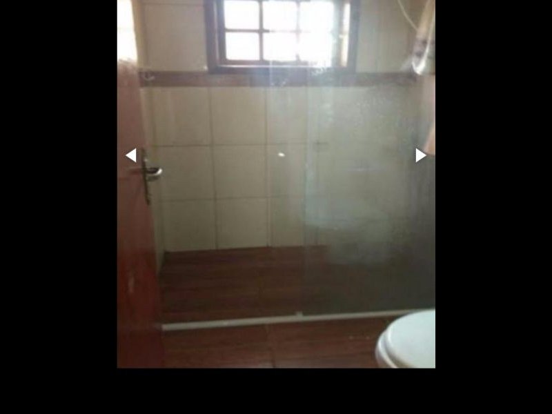 Casa à venda Jardim Europa com 222m² e 3 quartos por R$ 450.000 - 1768526171-95835d07-20ee-4967-ae2c-d70210ce82b1.jpg