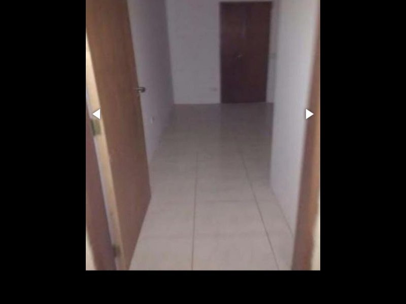 Casa à venda Jardim Europa com 222m² e 3 quartos por R$ 450.000 - 1968649639-a4b83c99-87c5-4ba3-b3f9-cc3b4f993dd0.jpg