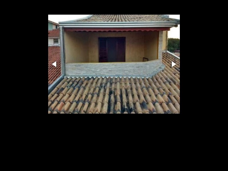 Casa à venda Jardim Europa com 222m² e 3 quartos por R$ 450.000 - 352895057-327b63b3-d19c-43aa-871f-042a3878b3a3.jpg