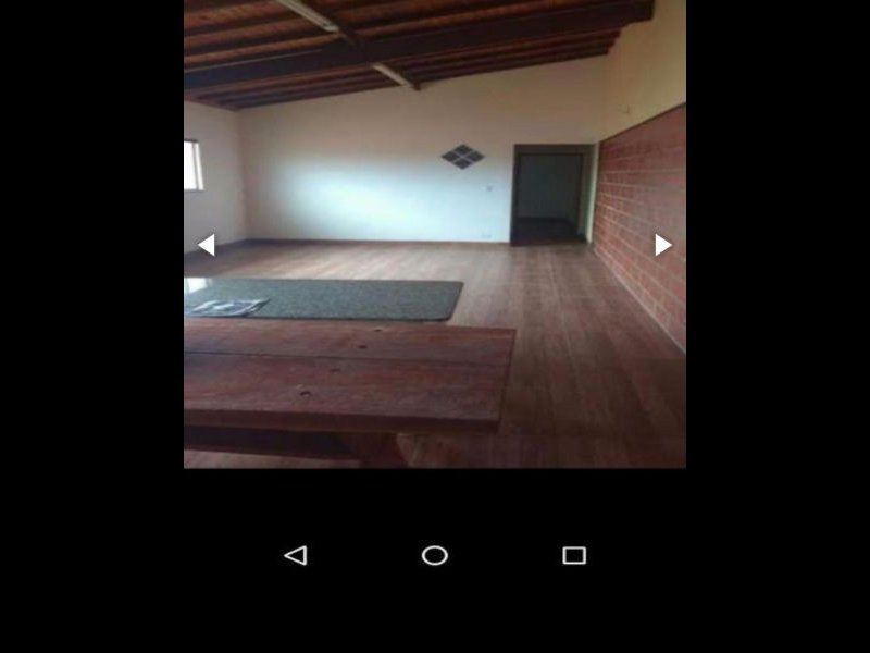 Casa à venda Jardim Europa com 222m² e 3 quartos por R$ 450.000 - 485389543-07e40872-46ab-42b0-a538-5cbdbb970fcf.jpg