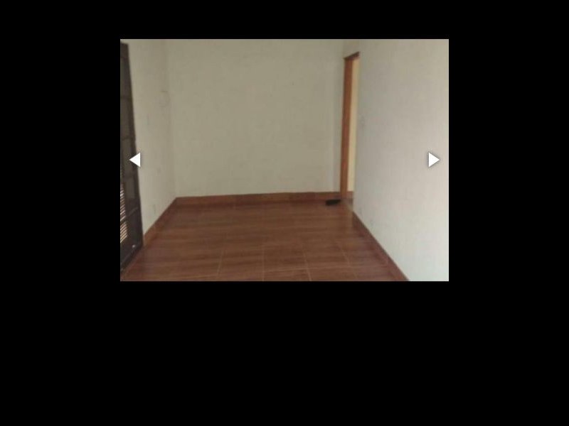 Casa à venda Jardim Europa com 222m² e 3 quartos por R$ 450.000 - 768787583-53780221-fe74-4dbf-ba5c-dcaec93eb8fc.jpg