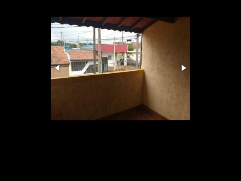 Casa à venda Jardim Europa com 222m² e 3 quartos por R$ 450.000 - 887520348-da8d25ec-2f01-45d9-97c0-6eece8c8a754.jpg