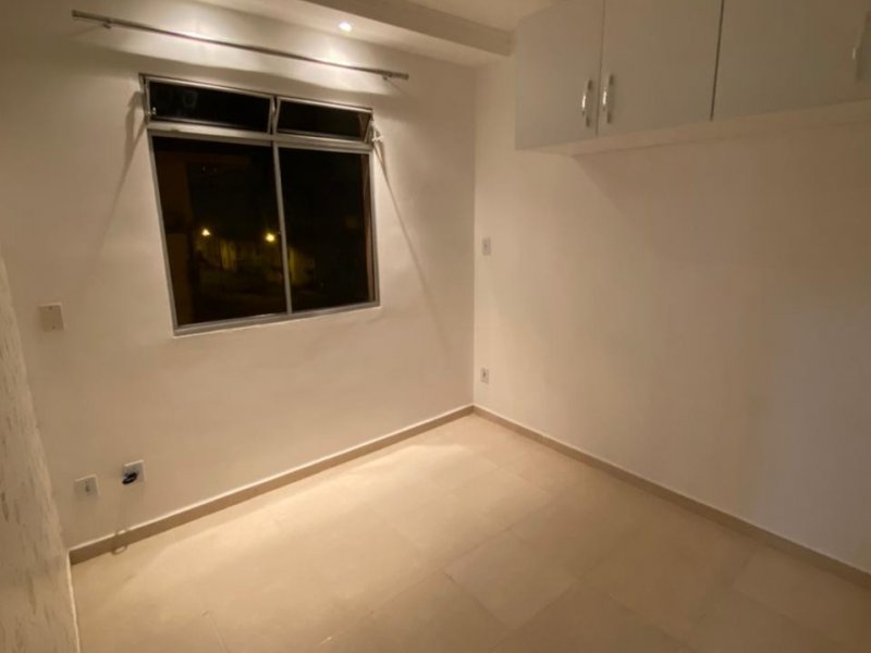 Apartamento para alugar Tapanã (Icoaraci) com 67m² e 3 quartos por R$ 1.500 - 1149981172-img-20210205-wa0117.jpg