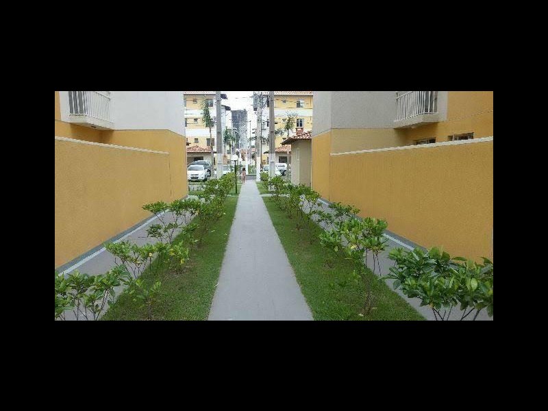 Apartamento para alugar Tapanã (Icoaraci) com 67m² e 3 quartos por R$ 1.500 - 1361016066-img-20210209-wa0119.jpg