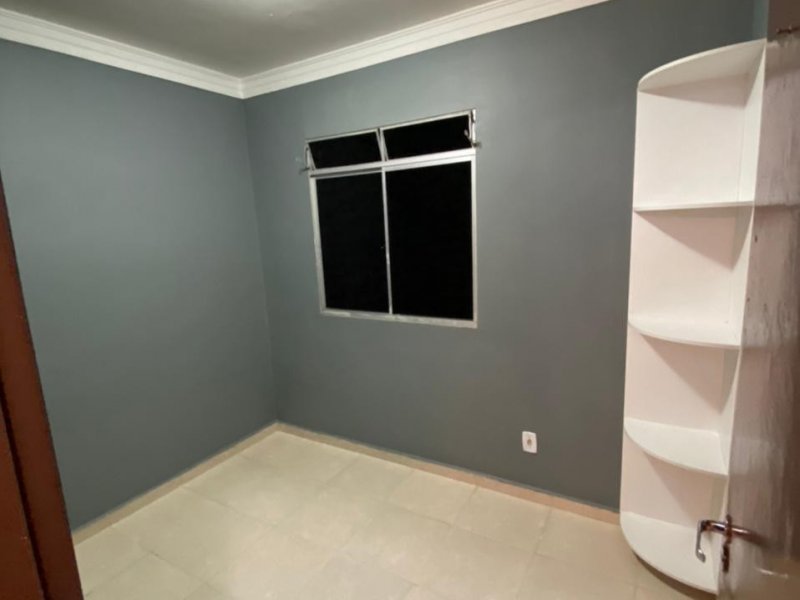 Apartamento para alugar Tapanã (Icoaraci) com 67m² e 3 quartos por R$ 1.500 - 1500243392-img-20210205-wa0119.jpg