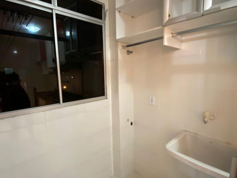 Apartamento para alugar Tapanã (Icoaraci) com 67m² e 3 quartos por R$ 1.500 - 1547182082-img-20210205-wa0110.jpg