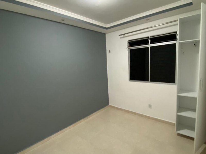 Apartamento para alugar Tapanã (Icoaraci) com 67m² e 3 quartos por R$ 1.500 - 1660089846-img-20210205-wa0113.jpg