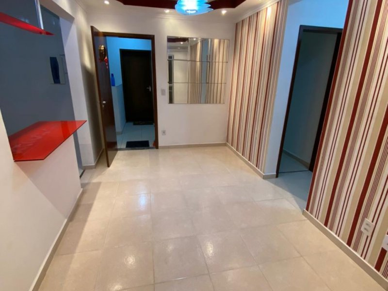 Apartamento para alugar Tapanã (Icoaraci) com 67m² e 3 quartos por R$ 1.500 - 1719618763-img-20210205-wa0107.jpg