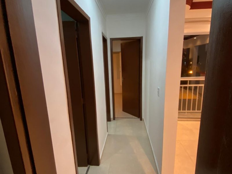 Apartamento para alugar Tapanã (Icoaraci) com 67m² e 3 quartos por R$ 1.500 - 1768948355-img-20210205-wa0114.jpg