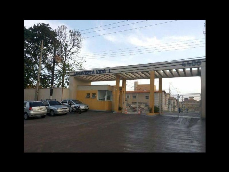 Apartamento para alugar Tapanã (Icoaraci) com 67m² e 3 quartos por R$ 1.500 - 1955724131-img-20210209-wa0123.jpg