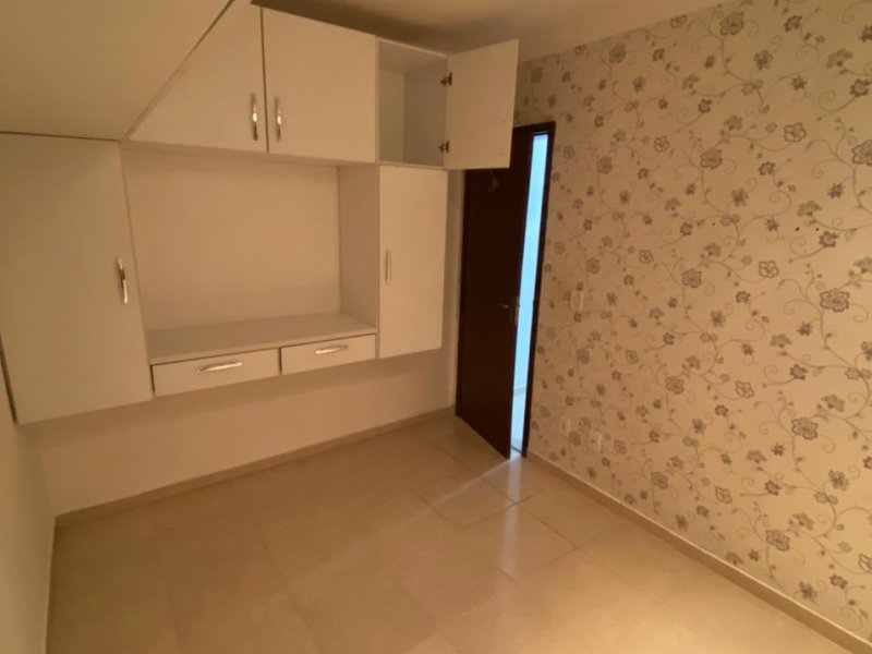 Apartamento para alugar Tapanã (Icoaraci) com 67m² e 3 quartos por R$ 1.500 - 198291287-img-20210205-wa0115.jpg