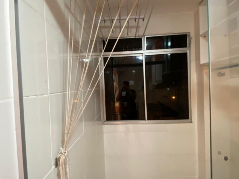 Apartamento para alugar Tapanã (Icoaraci) com 67m² e 3 quartos por R$ 1.500 - 202152482-img-20210205-wa0112.jpg