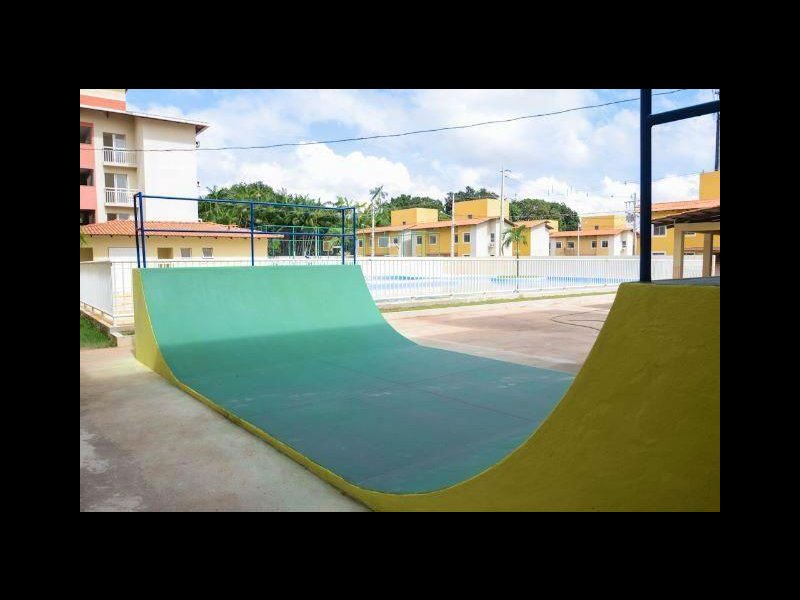 Apartamento para alugar Tapanã (Icoaraci) com 67m² e 3 quartos por R$ 1.500 - 217763034-img-20210209-wa0120.jpg